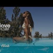 Oğuzhan Alak Everything OFFICIAL VIDEO Mr LoveYotubeRecords Release