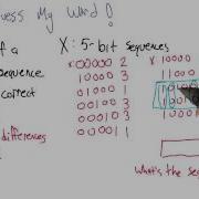 Guess My Word Quiz Solution Georgia Tech Machine Learning