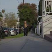Let S Tour Charles Bukowski S Los Angeles