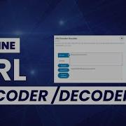 How To Use URL Encode And Decode Tools Simplify Your Web Development Bright SEO Tools