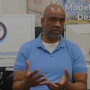 Model Based Design PMI