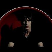 The Verve Sonnet