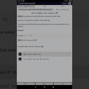 FreeCodeCamp Basic JavaScript Add Two Numbers Subtract One Number From Another