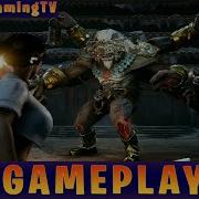 How To Beat Six Armed Emperor Final Boss Fight Bright Memory Infinite No Commentary