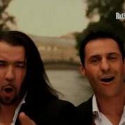 Чай Вдвоем Белое Платье Official Music Video 2010 HD