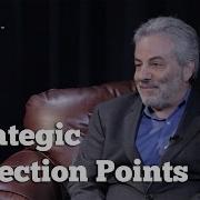 How Do You Survive Strategic Inflection Points By David Yoffie Author Of Strategy Rules