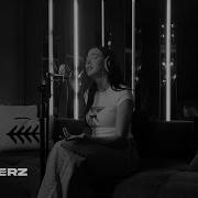 Ceren Sagu Buz Soner Sarıkabadayı Cover