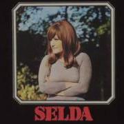 Selda Bağcan Karaoğlan