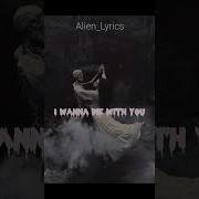 Ayna Ölünce Sevemezsem Seni English Lyrics