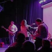Big Laugh Live Vera Project Seattle 10 17 2023