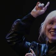 New Constellations Dandelion 101 9 KINK PNC Live Studio Session