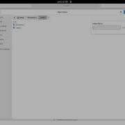 Programming In C Until There S A Memory Leak