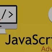 Advanced JavaScript 4 Function Currying