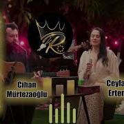 Yaşadım Mı Öldüm Mü Ah Ile Vah Ile Ceylan Ertem Cihan Mürtezaoğlu Ritim Karaoke Muhayyer Kürdi