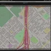 WPM Globe Edition SlippyMap Demo Scene