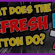What Does The Windows Refresh Button ACTUALLY DO TechBudgie