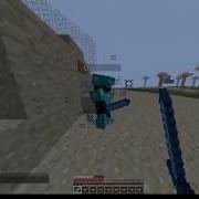 Minecraft Hackers Olinar241 On Mc Hcserver Com