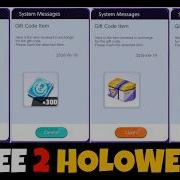 Claim Your FREE Holowear License Points Anime Collaboration Event Part 2 Pokémon Unite