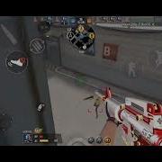 CROSSFIRE LEGENDS GLOBAL CHEAT CFL CHEAT 2026 Hexa Wallhack On