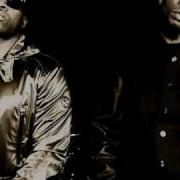 9th Wonder Be With You Instrumental