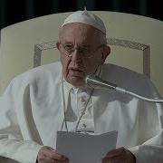 Pope Explains Eighth Commandment You Shall Not Bear False Witness