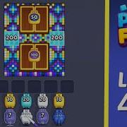 Pixel Flow Level 452 Solution Walkthrough