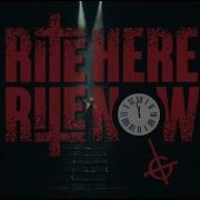 Ghost Rite Here Rite Now Official Film Trailer Haunting Cinemas Worldwide June 20 21 22 23