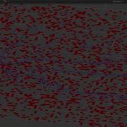 Dijkstra Based Flow Field In Unity3d