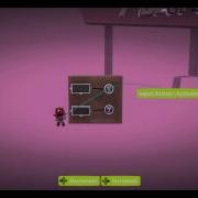 Little Big Planet 3 Complete All Quests In 5 Minutes Easier Method