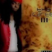 Lil Wayne Feat T Pain Got Money