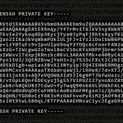 Hackers Abuse Zero Day Exploit For CrushFTP