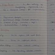 S E Lec 10 Software Design Process Design Principles Concepts Design Methods Case Study