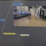 Security Camera Demo