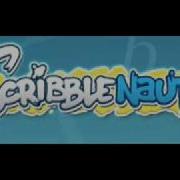 Scribblenauts Theme