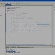 Java Tutorial In Eclipse ArrayList