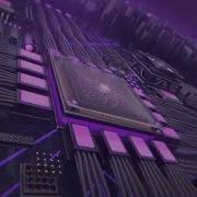 TPU Vs GPU Explained