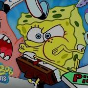 SpongeBob S CLASSIC EPISODE Marathon 240 Minute Compilation SpongeBob