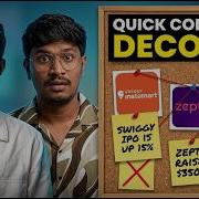 Blinkit S Secret Algorithm That Beats Amazon Flipkart Open Sourced Ep 2 JIT WIRED