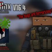 Баги в обновлении Gorebox V16 4 которые до сих пор не исправили