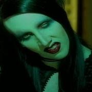Marilyn Manson Long Hard Road Out Of Hell