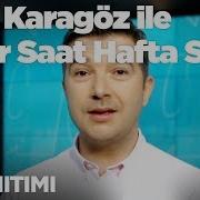Çalar Saat Hafta Sonu Cumartesi Pazar 08 30 Da FOX Ta