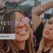 EDC ORLANDO 2017 AFTERMOVIE