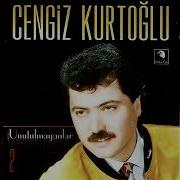 Cengiz Kurtoğlu Gelin Etmişler 1999