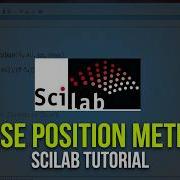 False Position Method In Scilab Numerical Methods Tutorial