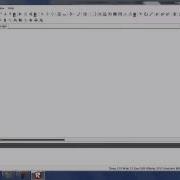 Roblox Scripting Tutorial Part 2 Prints And Comments