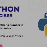 How To Check Abundant Numbers In Python Python Exercise Python Interview Question