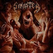 Into Submission