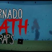 TORNADO DEATH TRAPS ROBLOX TWISTED 1 21