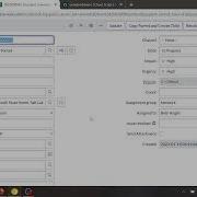 Part4 OnSubmit Client Script In ServiceNow