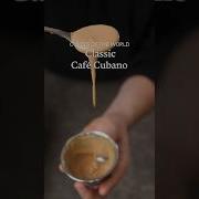 Have You Tried A Café Cubano Cafecubano Cubancoffee Mokapot Coffee